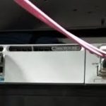 Cisco catalyst 3850 switches – Insights