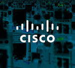 Cisco catalyst 3850 switches -Summary