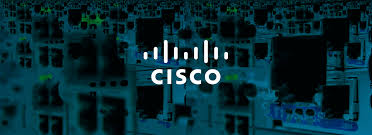 Cisco catalyst 3850 switches -Summary